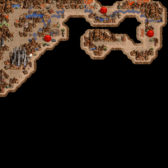 File:Dead and Buried underground map large.png