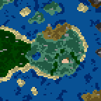 File:Master of the Island minimap.png