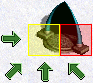 File:Portal One Way Exit (vs).png