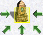 File:Learning Stone (vs).png