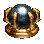 File:Artifact Orb of Vulnerability.gif