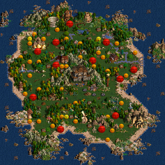 File:Dungeon Keeper map large.png