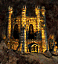 File:Town portrait Dungeon large.png