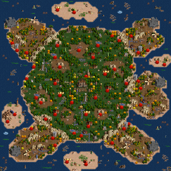 File:Peacemaker map large.png