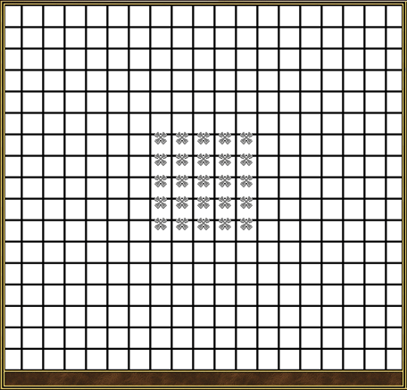 File:Puzzle grid.gif