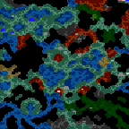 File:Tarred and Feathered underground minimap.png