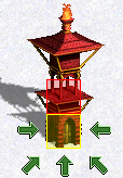 Red Tower (vs).png