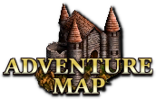 Adventure Map