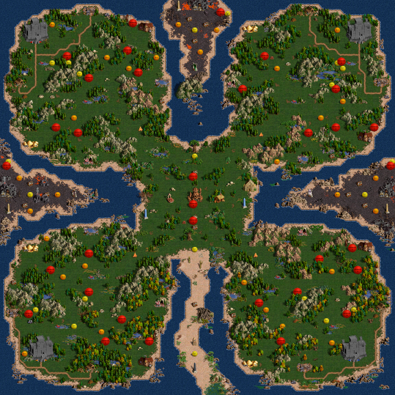 File:Crimson and Clover map large.png