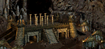 File:Dungeon City Hall large.gif