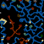 File:In Search of the Horn underground minimap.png