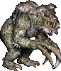 Creature Ancient Behemoth.gif