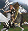 File:Silver Pegasus portrait.gif
