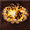 Specialty Inferno (spell) small.gif