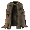 Cloak of the Undead King