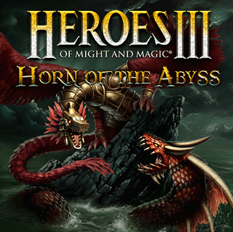 Horn of the Abyss.png