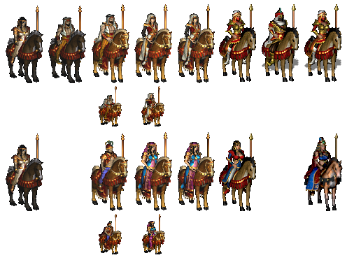 File:Oasis Hero design.png