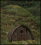 Thumbnail for File:Rampart Dwarf Cottage.gif
