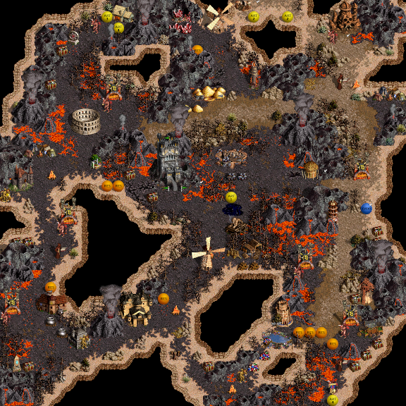 File:A Warm and Familiar Place underground map large.png