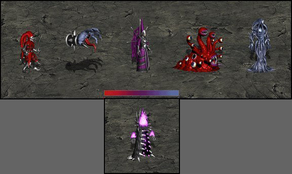 File:Alex-ander Asylum Creatures.png