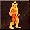 File:Specialty Fire Elementals small.gif