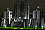 File:Town portrait Forge (NWC) small.gif