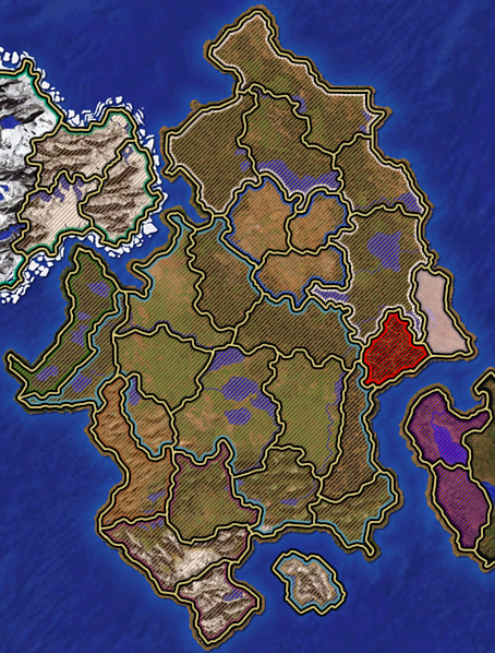 File:Eeofol Nighon - LotG.png