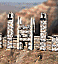 File:Town portrait Stronghold large.png