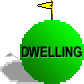 File:Dwelling.gif