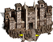 Adventure Map Stronghold castle (HotA).gif