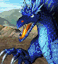 File:Azure Dragon portrait.gif