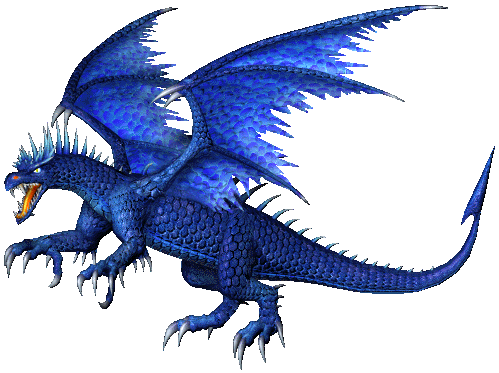 File:Azure Dragon render.gif