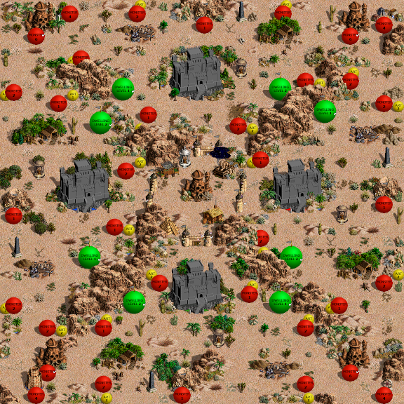 File:Sands of Blood map large.png