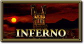 Inferno Town