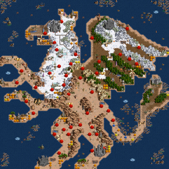 File:Wings of War map large.png
