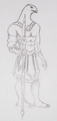 File:Spartak citadel apkallu.jpg