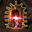 File:Portal of summoning.png
