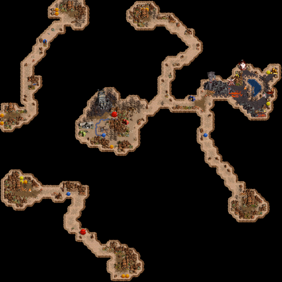 Faeries! underground map large.png