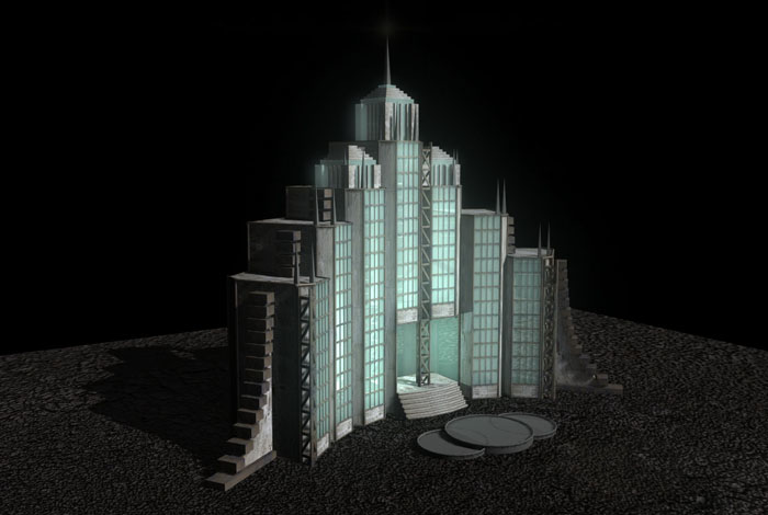 File:Forge Town Hall render.png