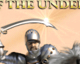 File:HC-02 Conquest of the Underworld-Data-xVideo vid-credits.gif