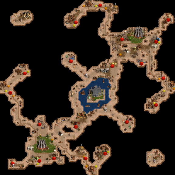 File:Unexpected Inheritance underground map large.png