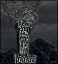 File:Necropolis Cover of Darkness.gif