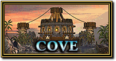 Cove Town