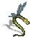Serpent Fly (adventure map).gif