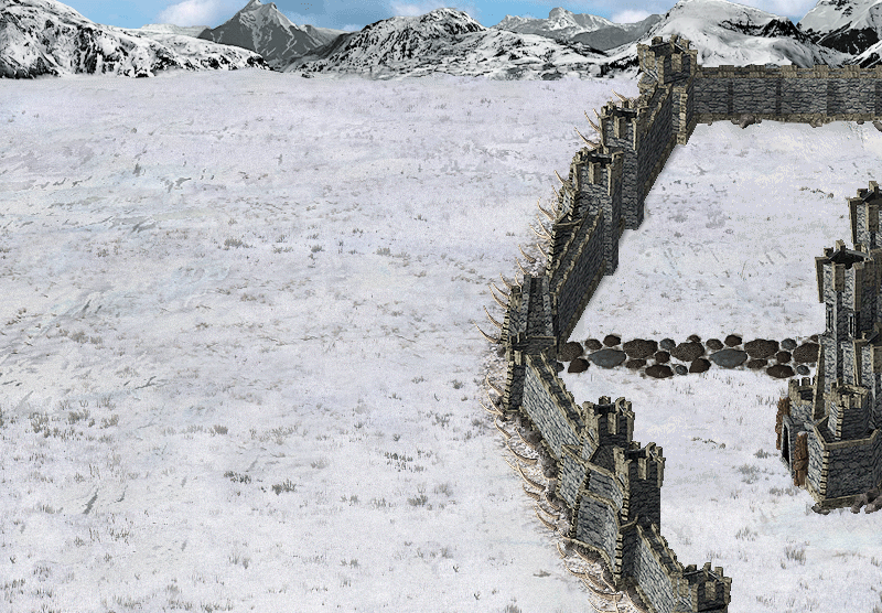 File:Siege Bulwark.png