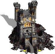 File:Adventure Map Inferno castle (HotA).gif