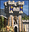 File:Castle Upg. Archers' Tower.gif