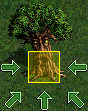 Tree of Knowledge (vs).png