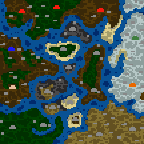 File:Kingdom for Sale (Allies) minimap.png