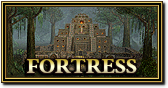 Fortress Town
